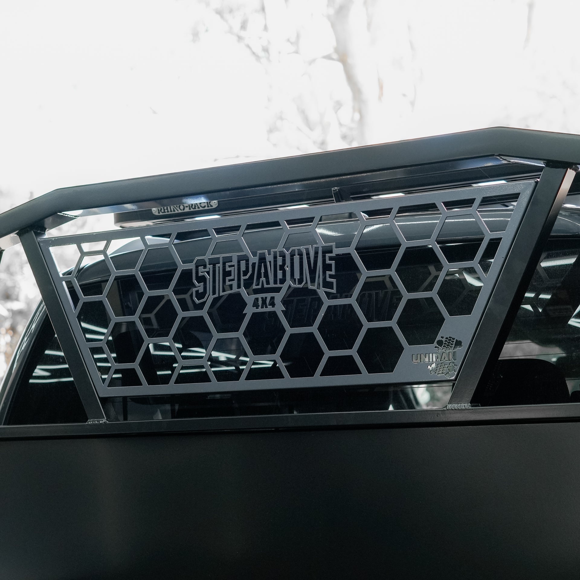 Featured banner image