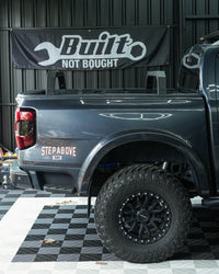 Tub Racks