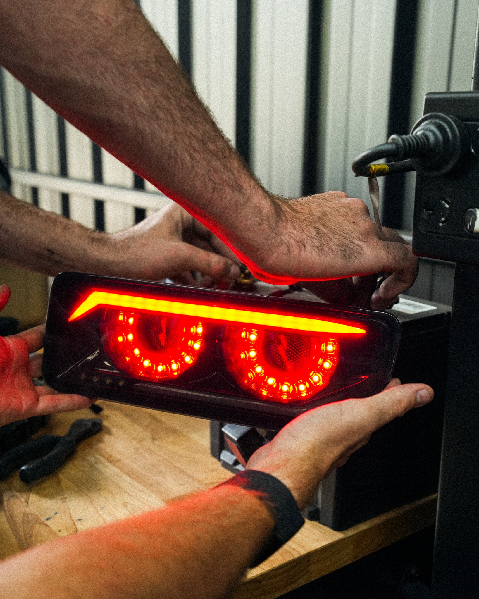 Featured banner image 